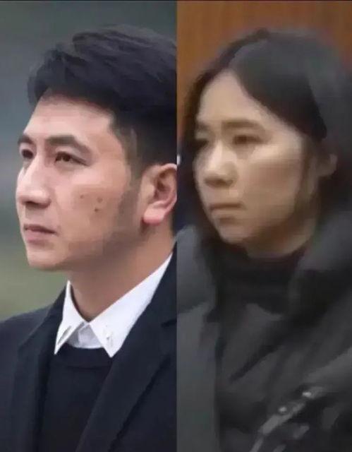 林生斌最新爆料司机,惊人内幕曝光,真相令人震惊!